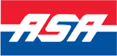 ASA logo | Manassas Auto Repair