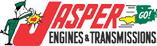 Jasper Engines & Transmissions | Manassas Auto Repair