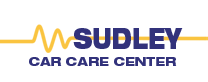 Sudley Car Care