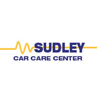 Sudley Car Care Ctr Inc